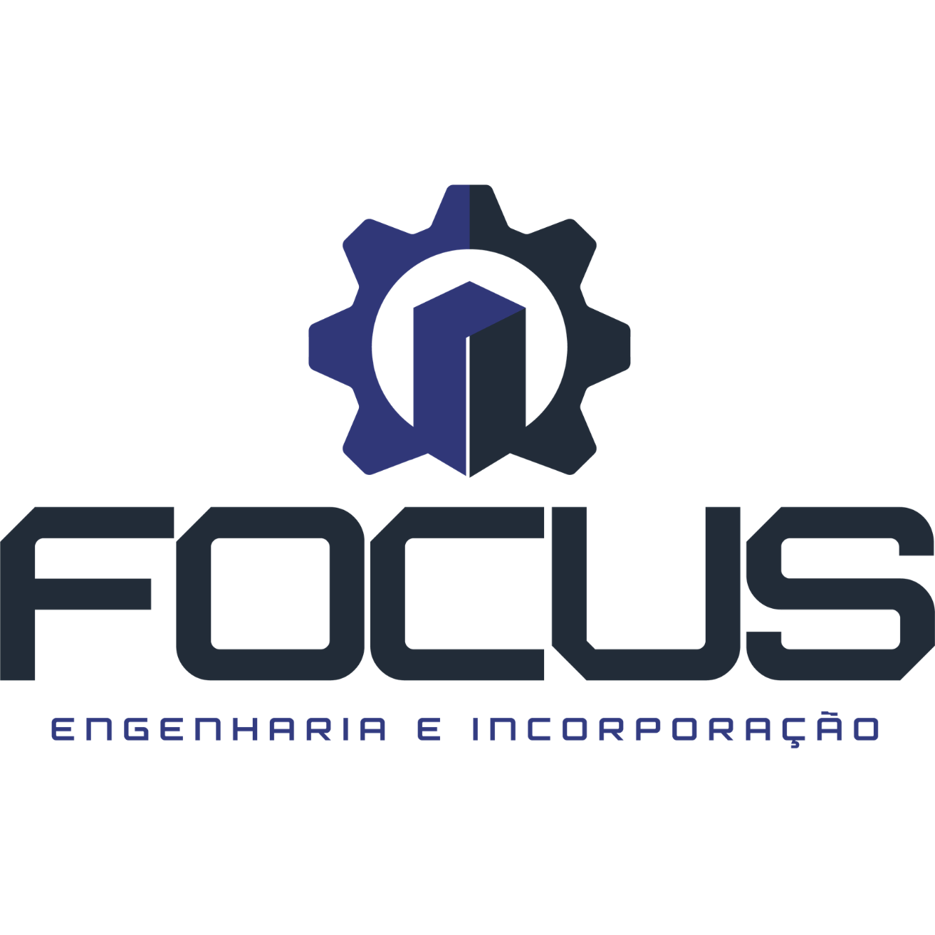 Focus Engenharia