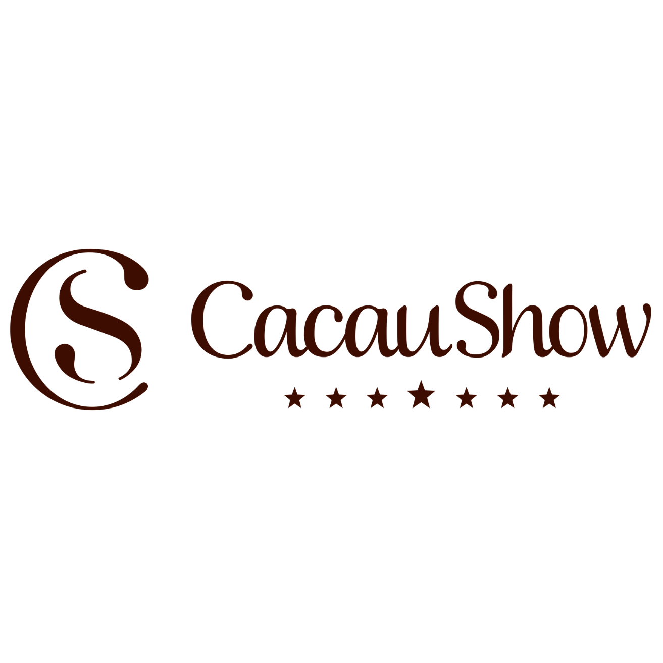 Cacau Show