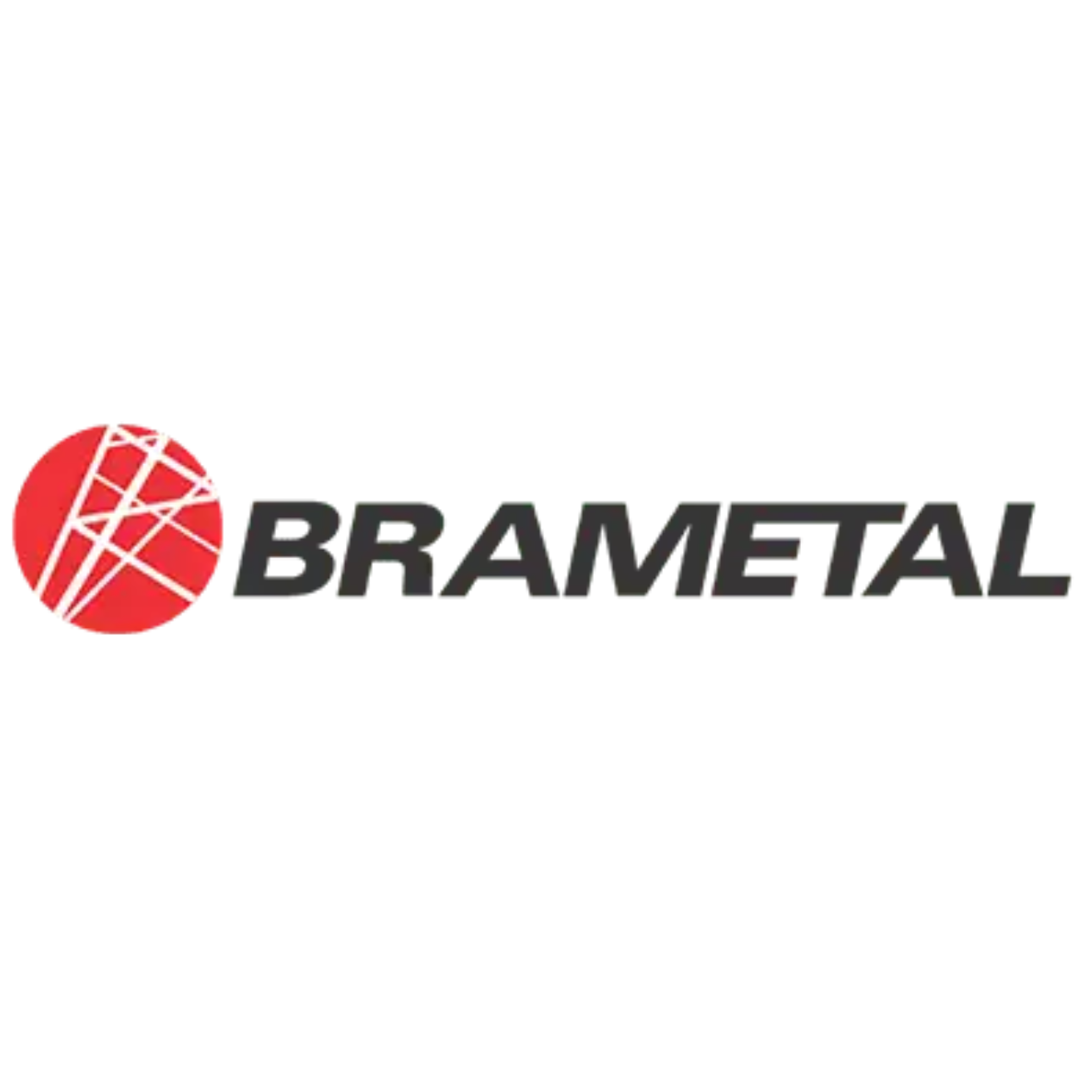 Brametal