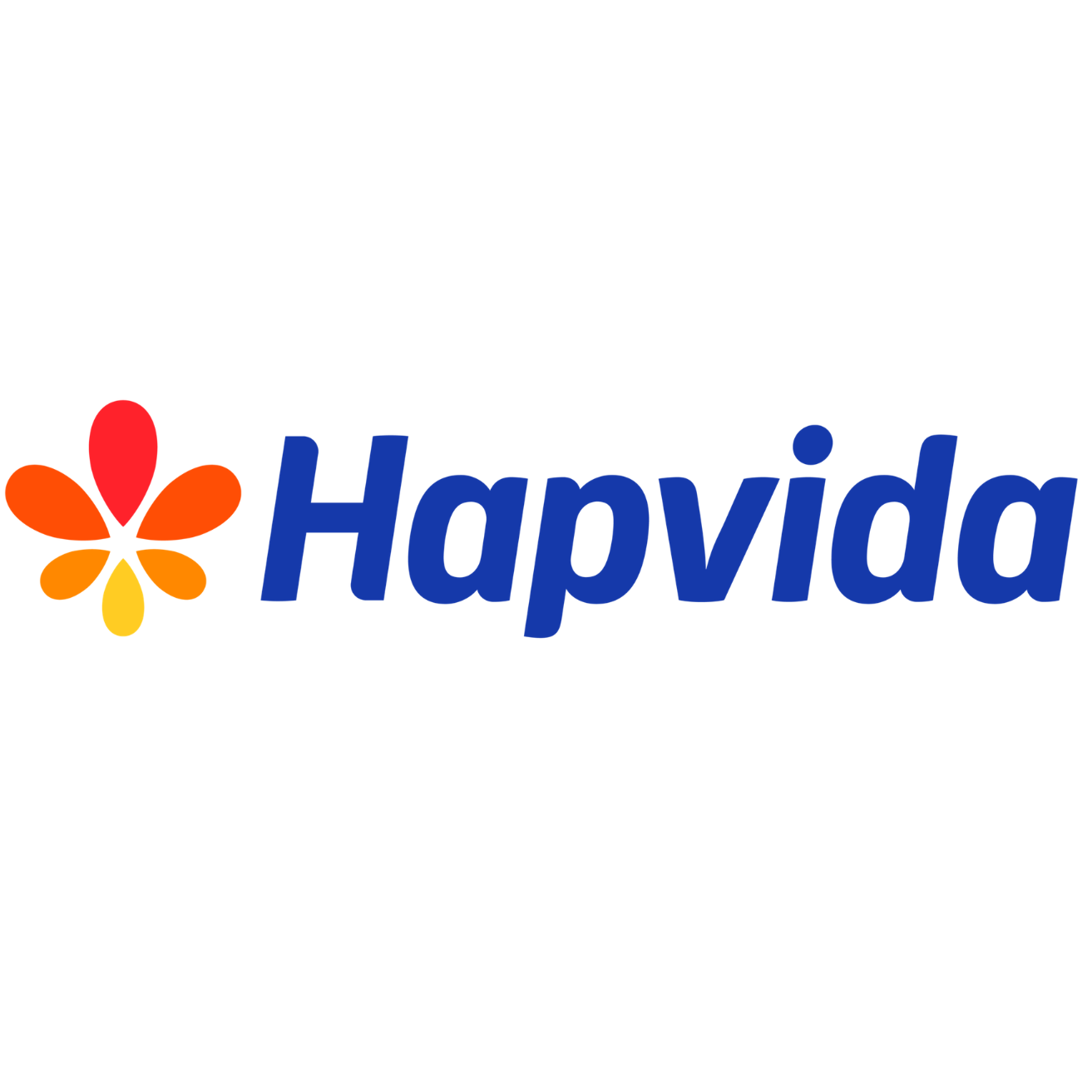 Hapvida