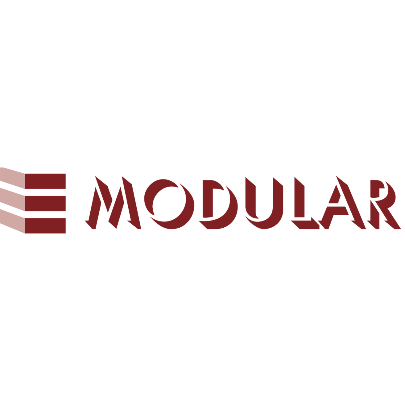 Modular
