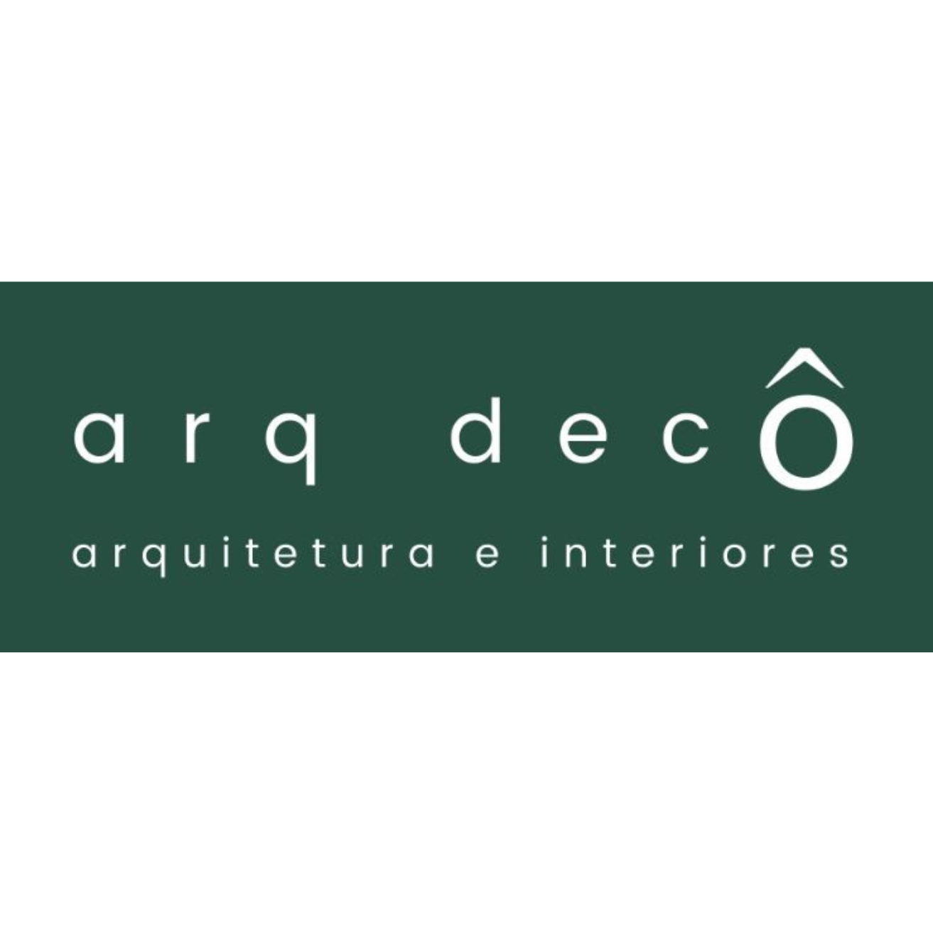 Arq Decô