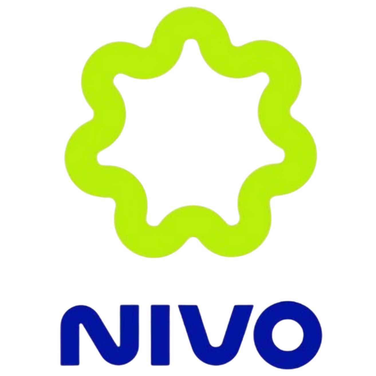 Nivo
