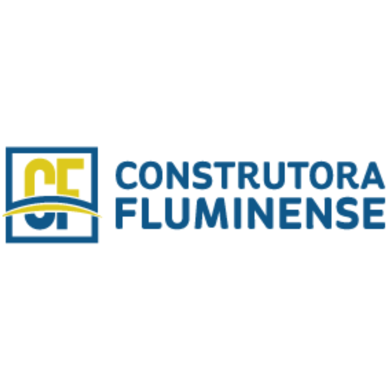 Construtora Fluminense
